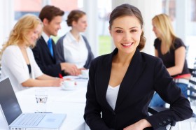 SPB Technology Company - SPB-Technology